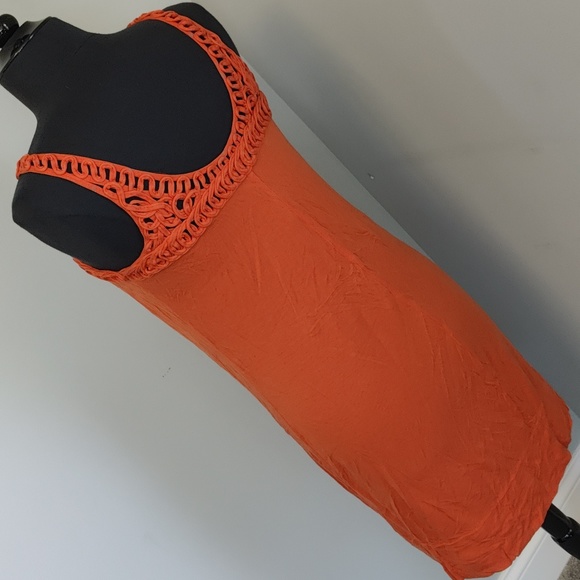 Laundry by Shelli Segal size L - Picture 3 of 5